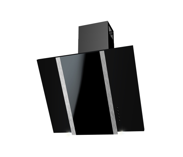 GORENJE DVG600BEX - 1422104 - zdjęcie